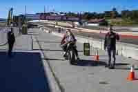 Bike_1